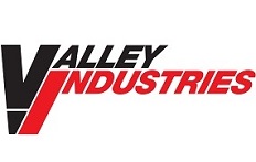 Valley Industries